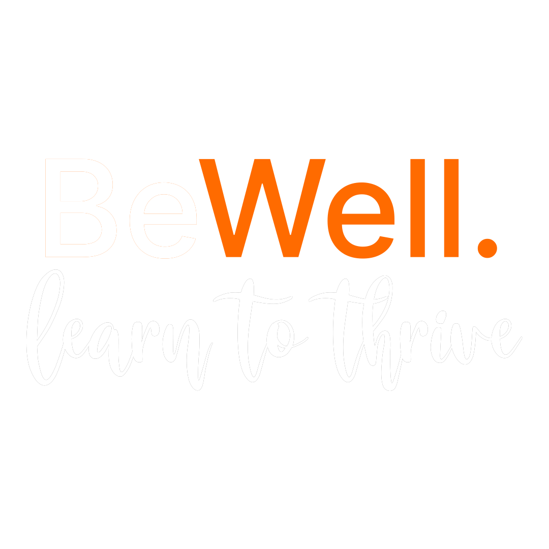 Bewell Training