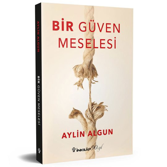 Aylin-Algun---Bir-Güven-Meselsi